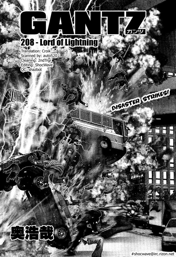 Page 2 of Chapter 208
