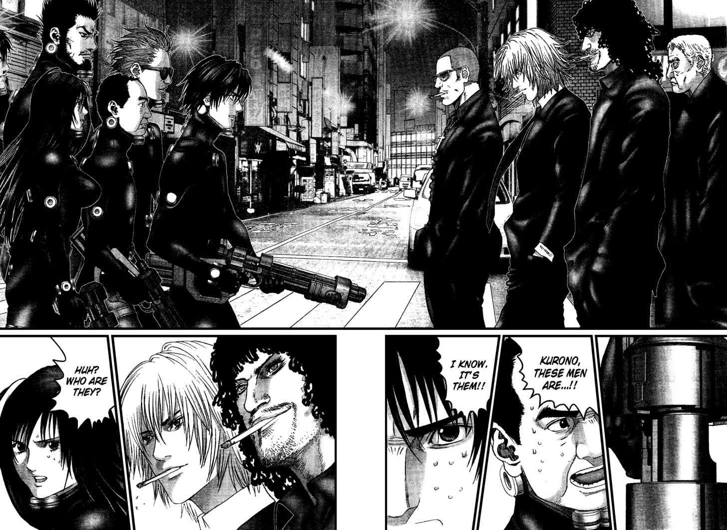 Page 4 of Chapter 208