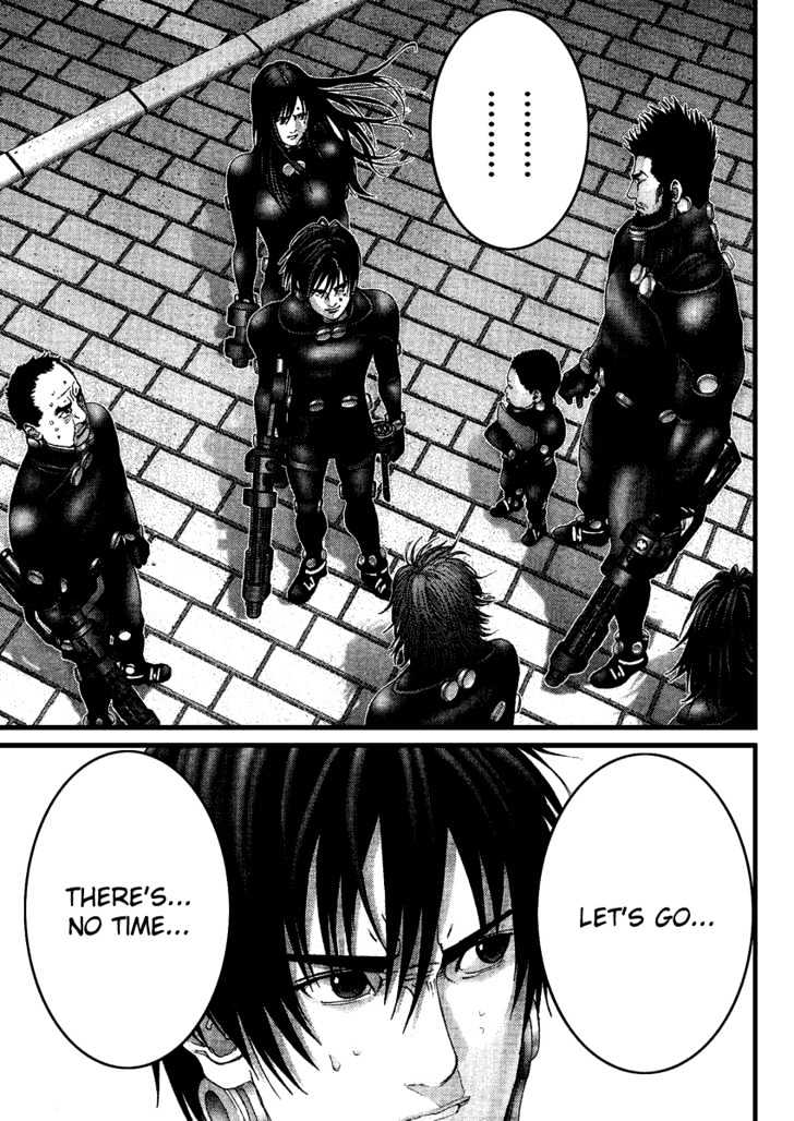 Page 6 of Chapter 208