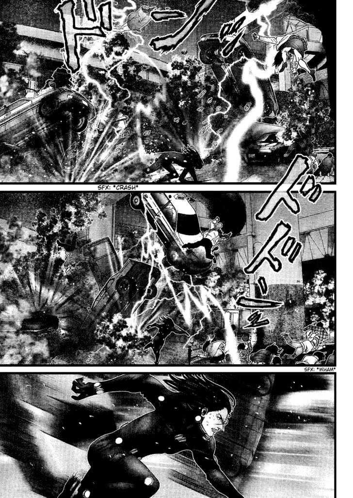 Page 8 of Chapter 208