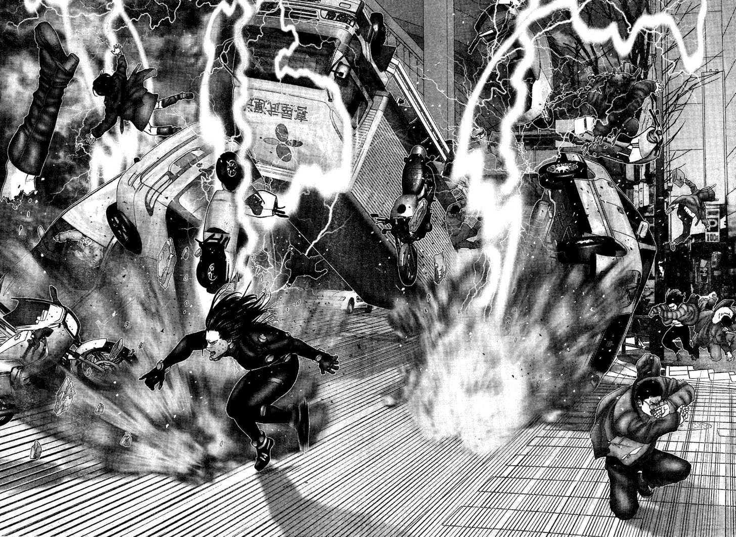 Page 9 of Chapter 208