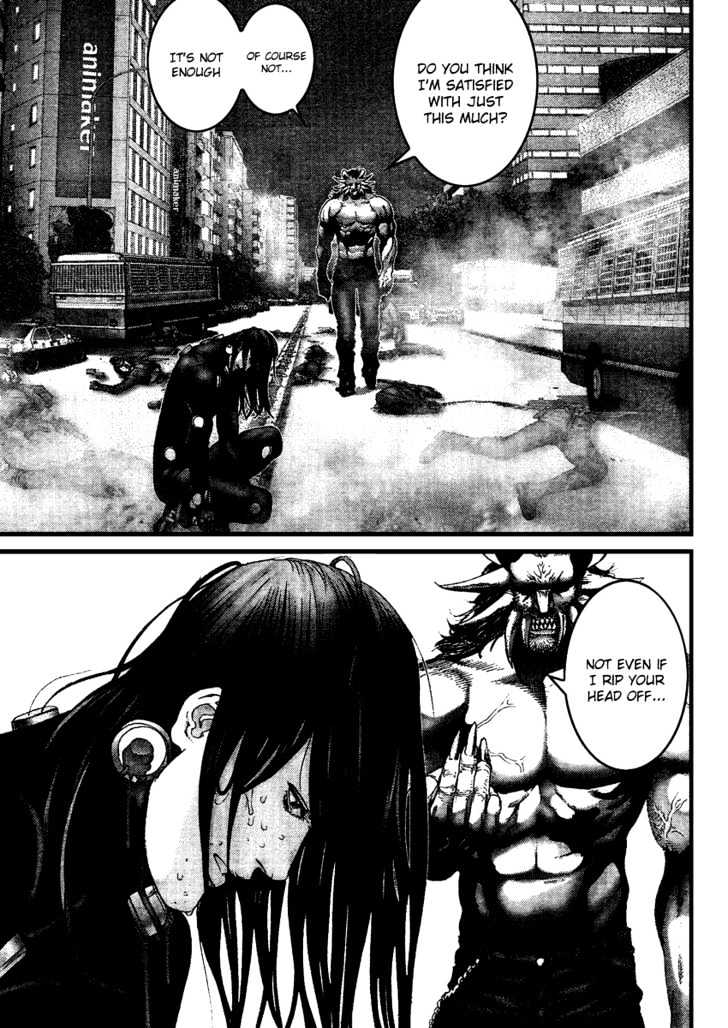Page 11 of Chapter 208