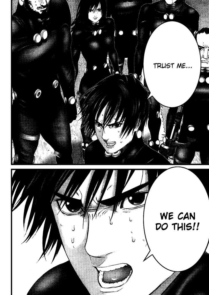 Page 13 of Chapter 208