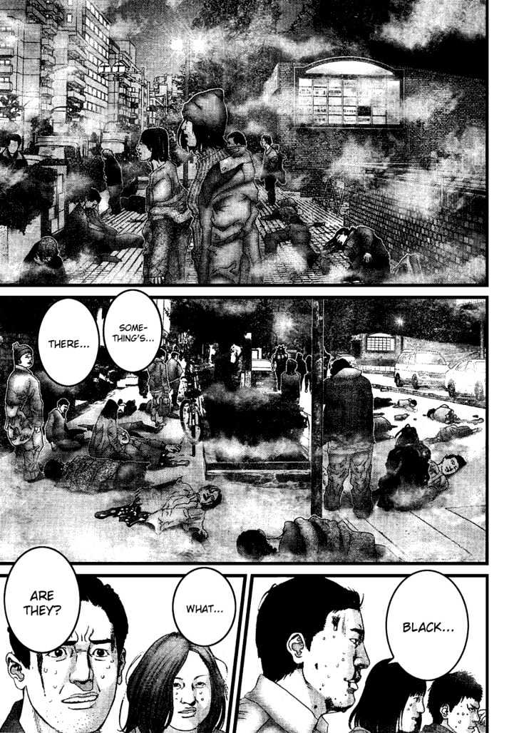 Page 14 of Chapter 208