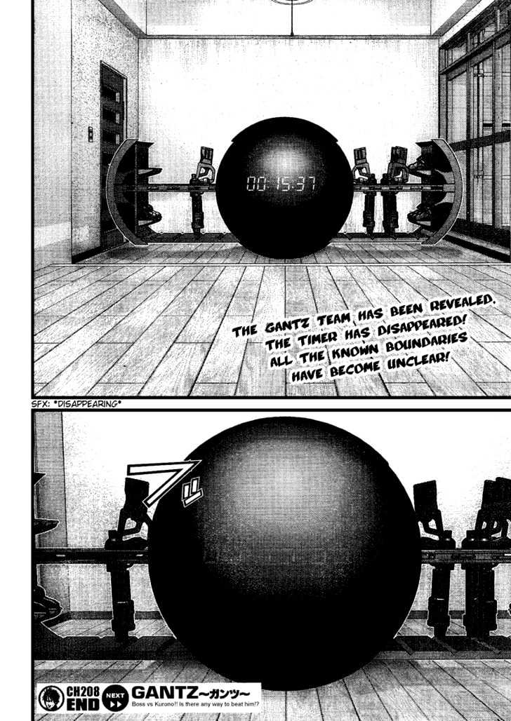 Page 15 of Chapter 208