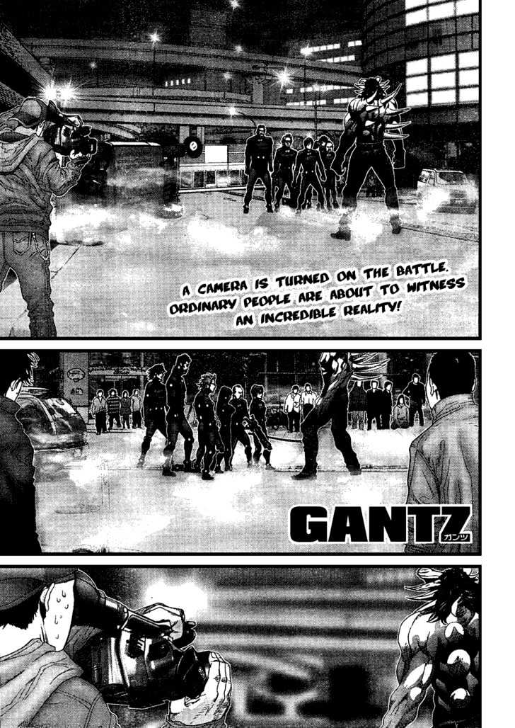 Page 1 of Chapter 209