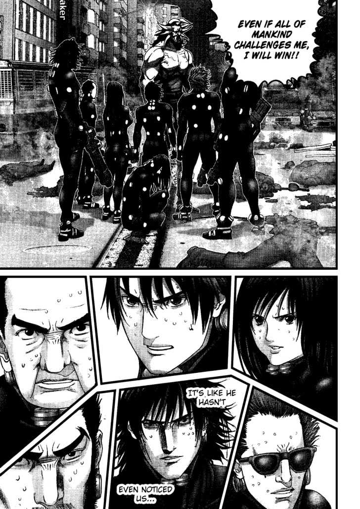 Page 6 of Chapter 209