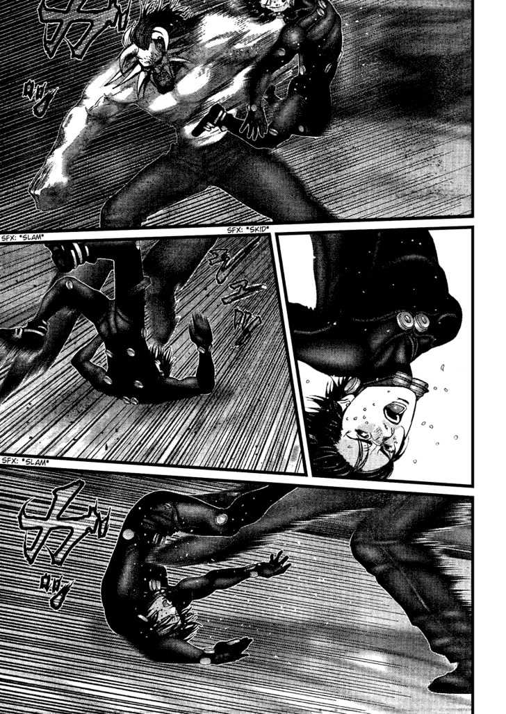Page 13 of Chapter 209