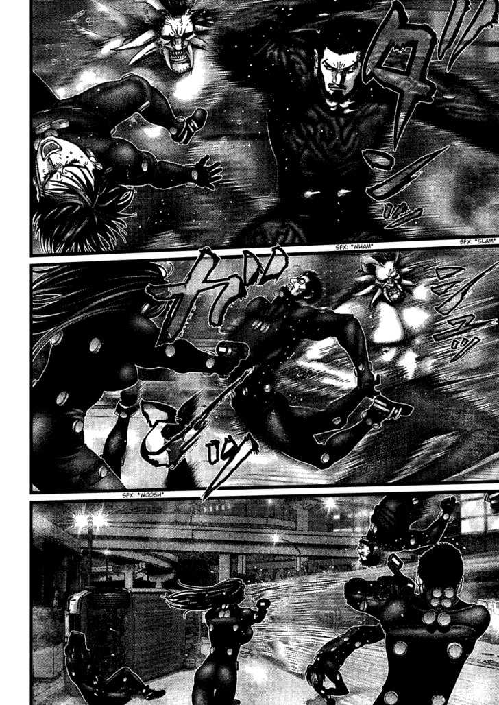 Page 14 of Chapter 209
