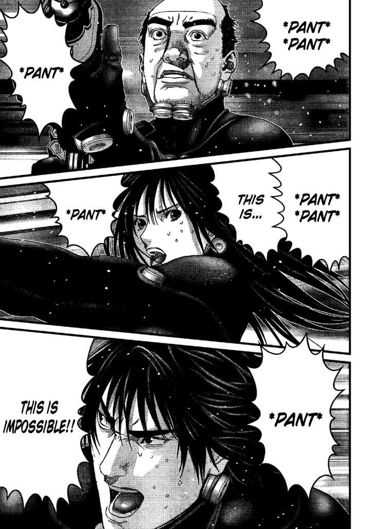 Page 15 of Chapter 209