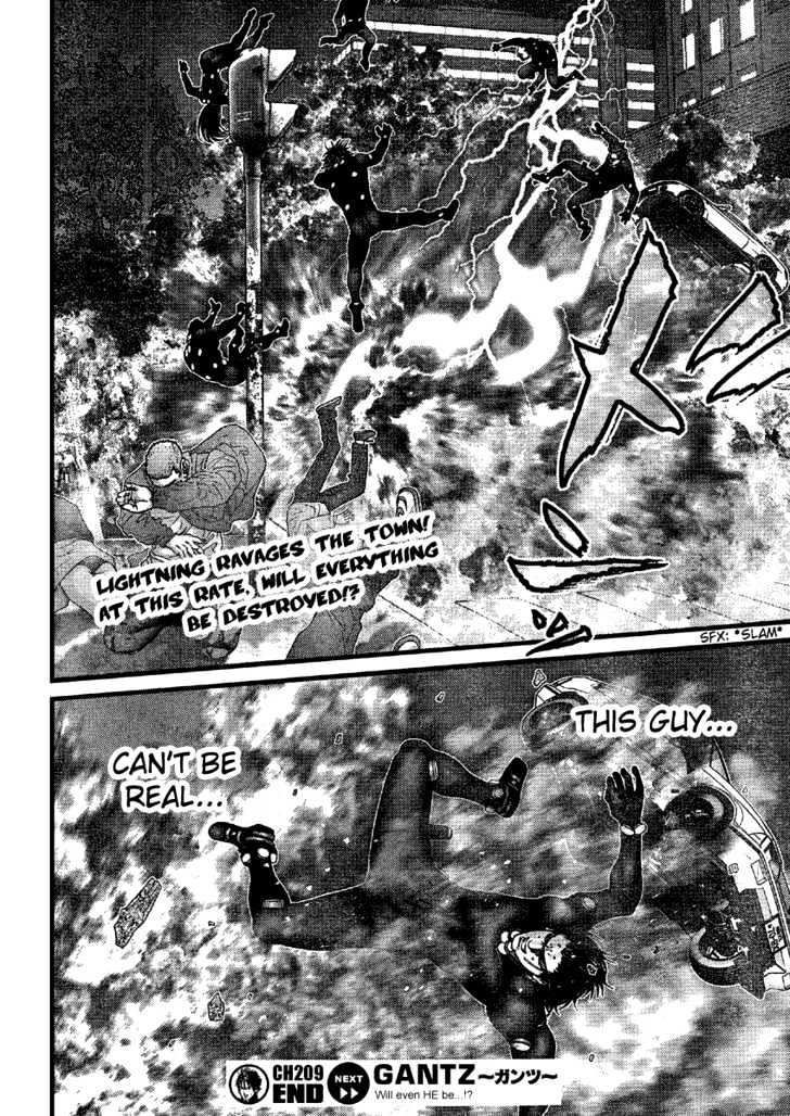 Page 16 of Chapter 209