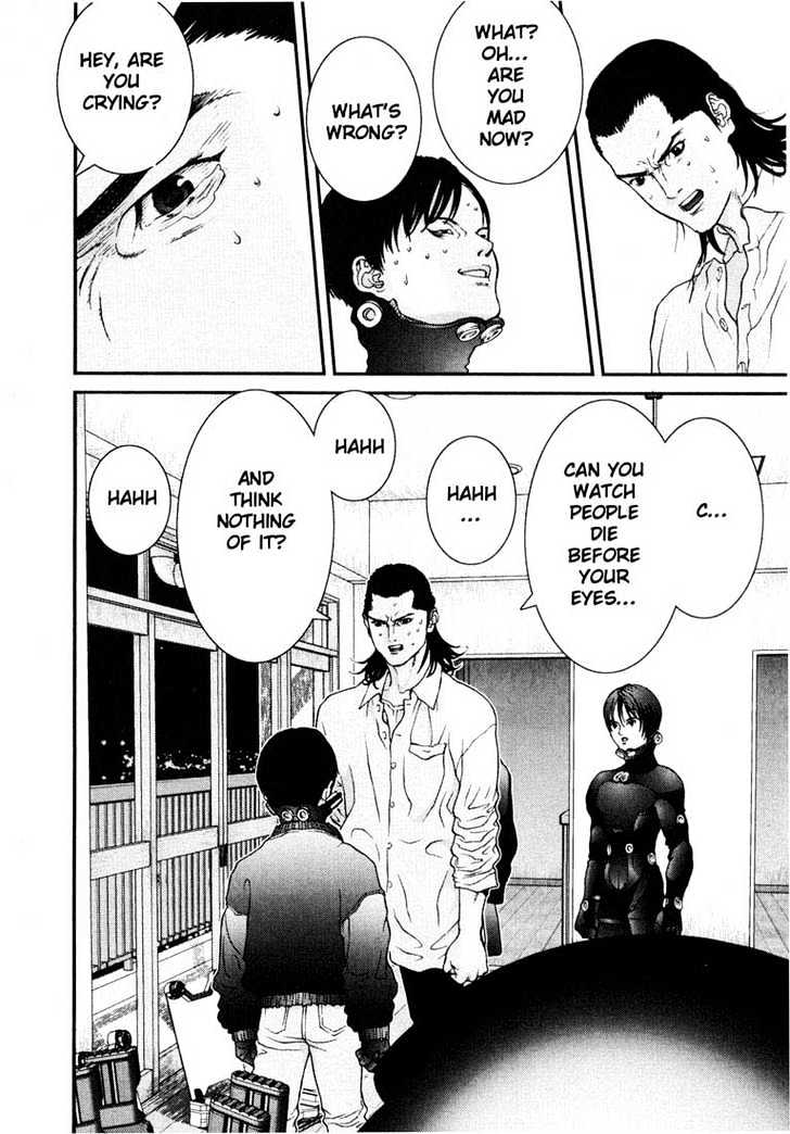 Page 6 of Chapter 21