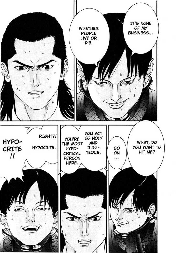 Page 7 of Chapter 21