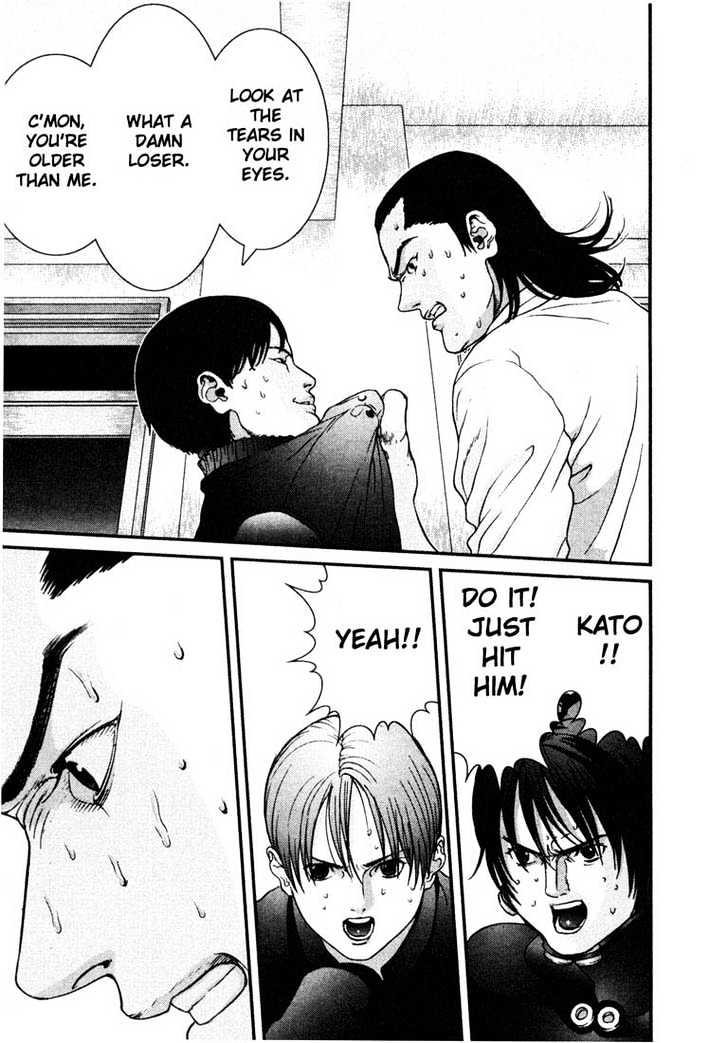Page 9 of Chapter 21