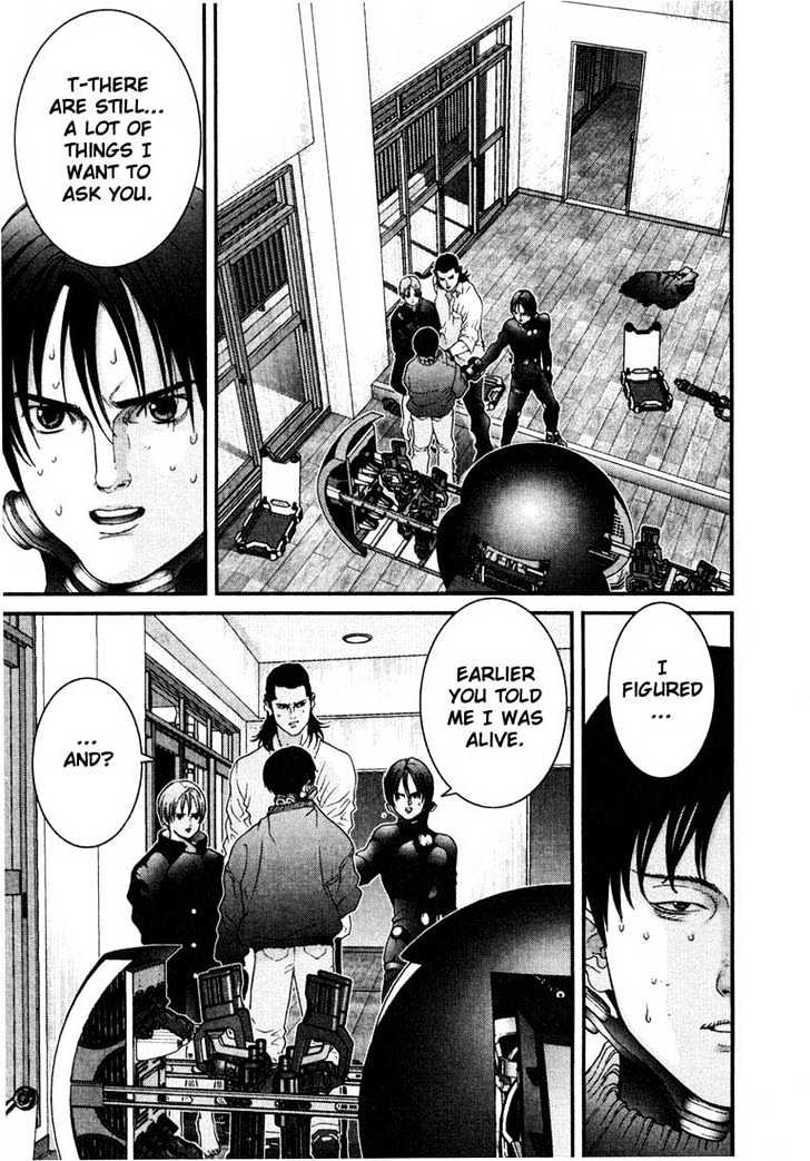 Page 13 of Chapter 21