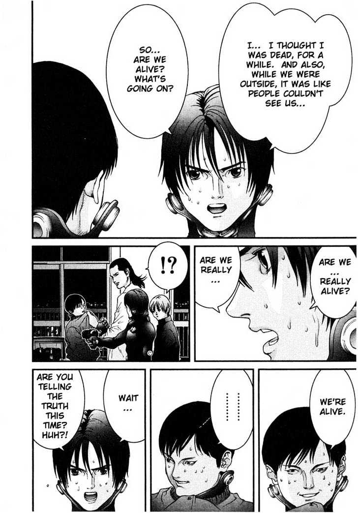 Page 14 of Chapter 21