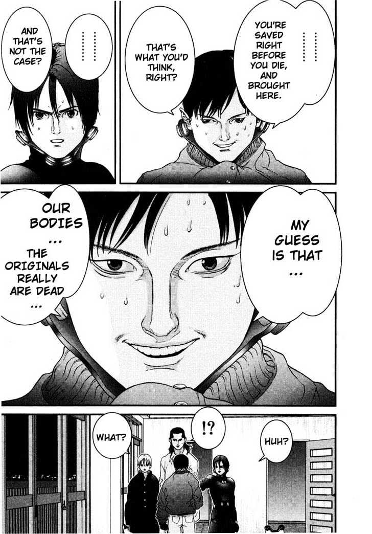 Page 15 of Chapter 21