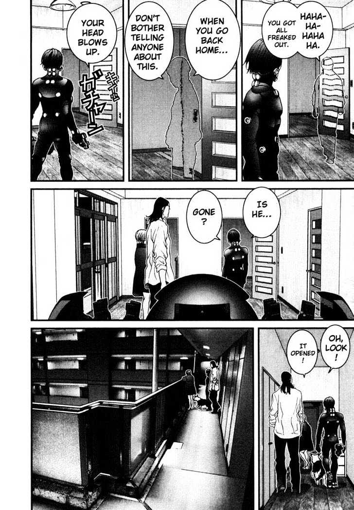 Page 18 of Chapter 21