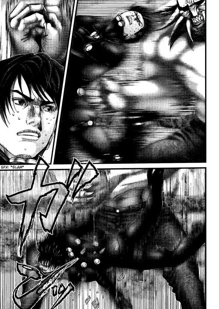 Page 7 of Chapter 210
