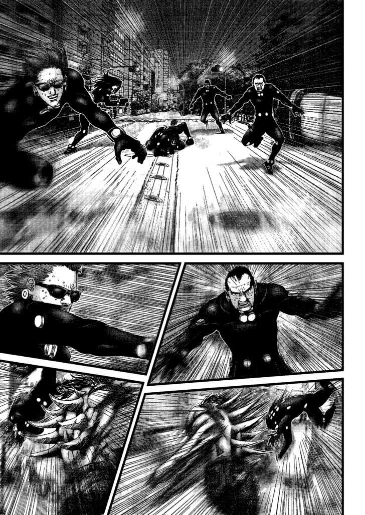 Page 9 of Chapter 210