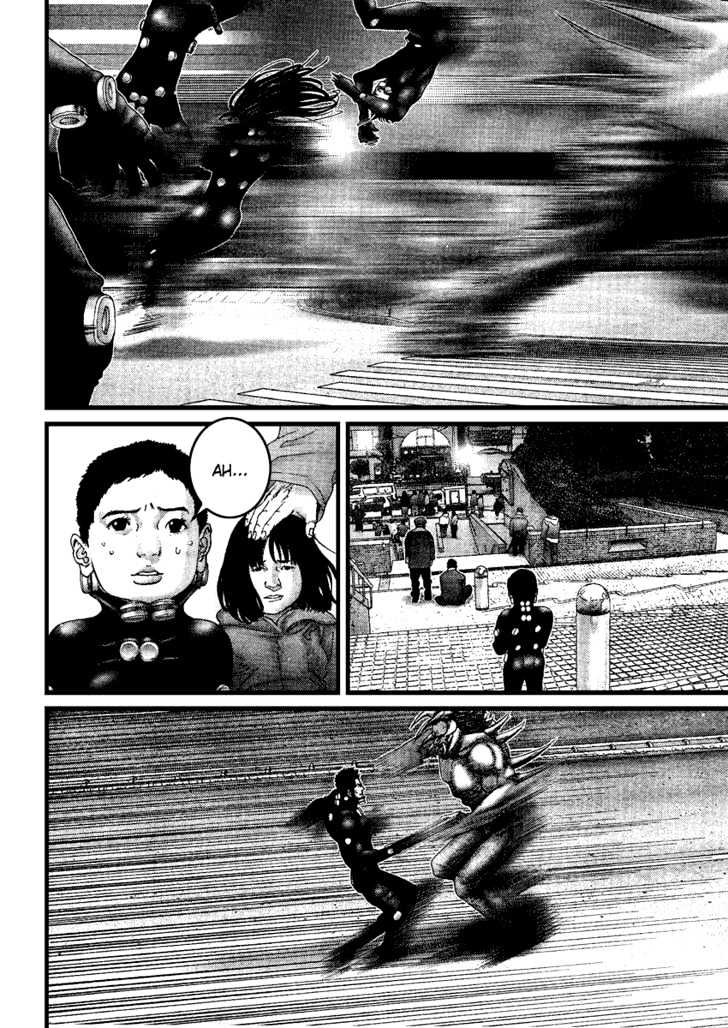 Page 10 of Chapter 210