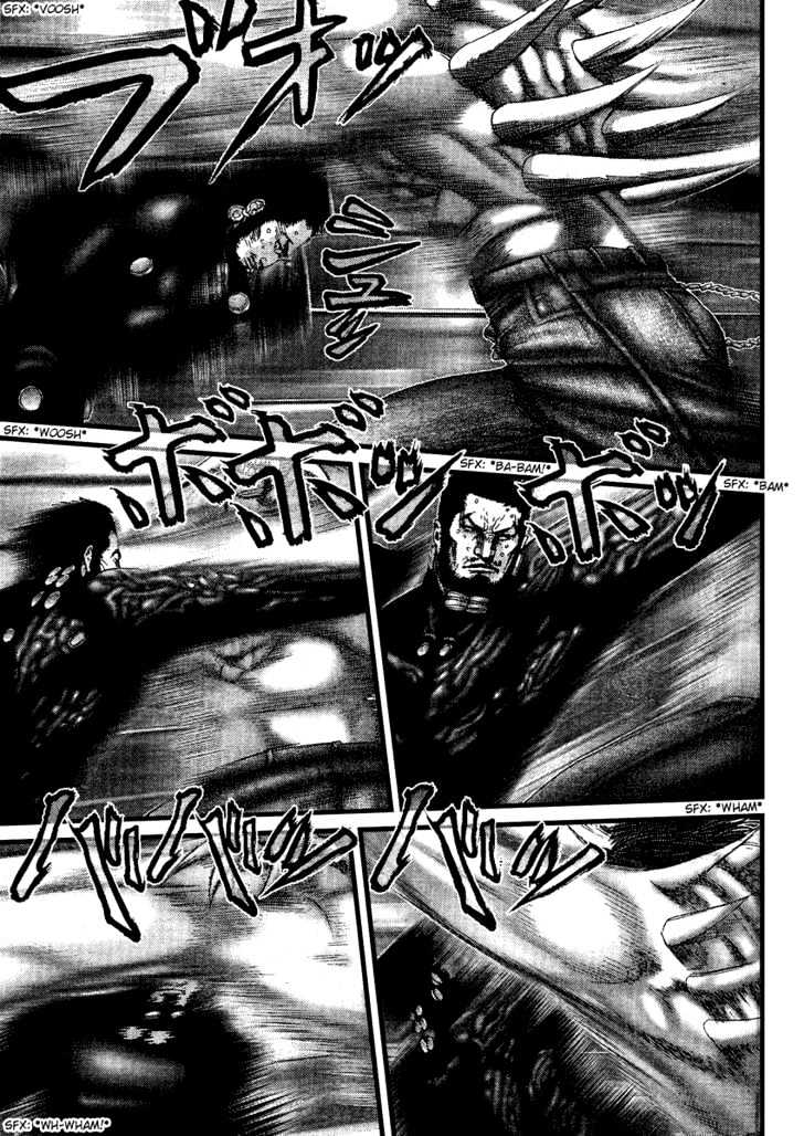 Page 11 of Chapter 210