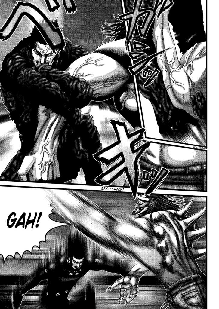 Page 13 of Chapter 210