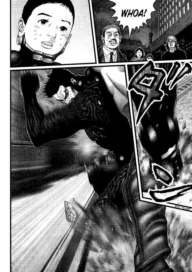 Page 14 of Chapter 210