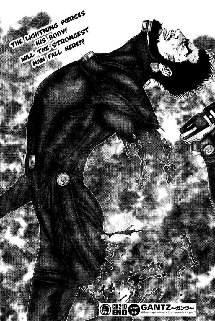Page 16 of Chapter 210