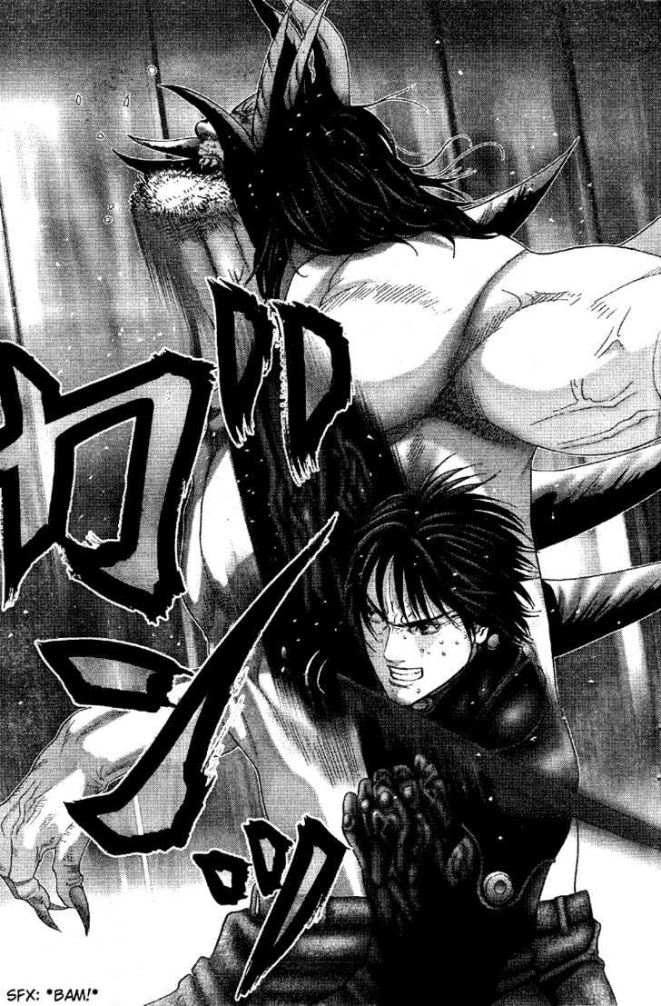 Page 11 of Chapter 211