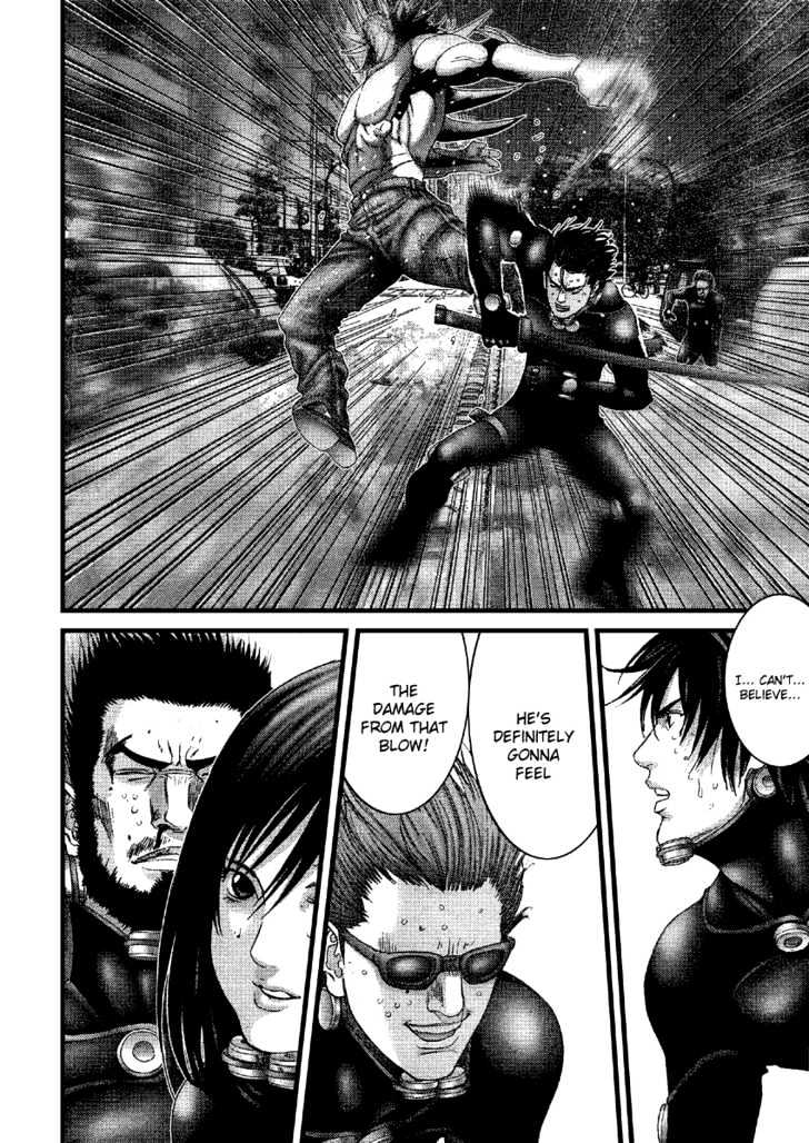 Page 12 of Chapter 211