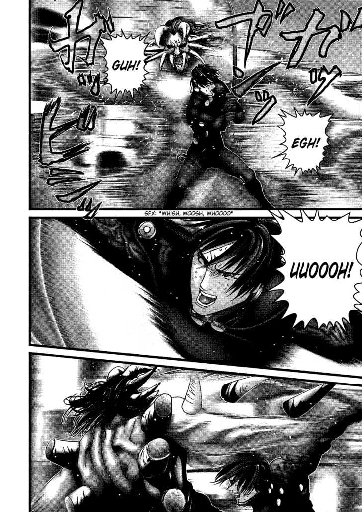 Page 14 of Chapter 211