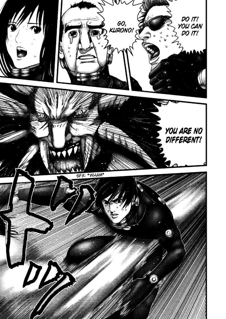 Page 15 of Chapter 211