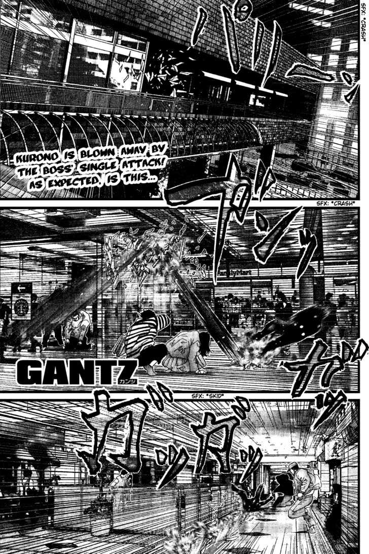 Page 1 of Chapter 212