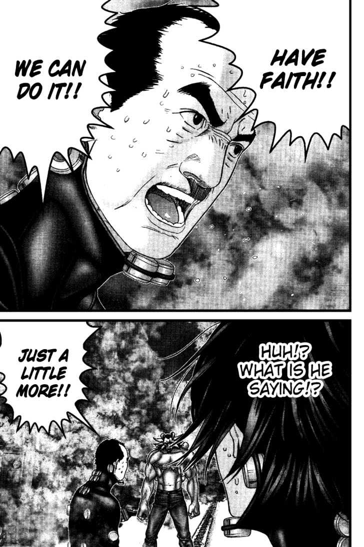 Page 5 of Chapter 212