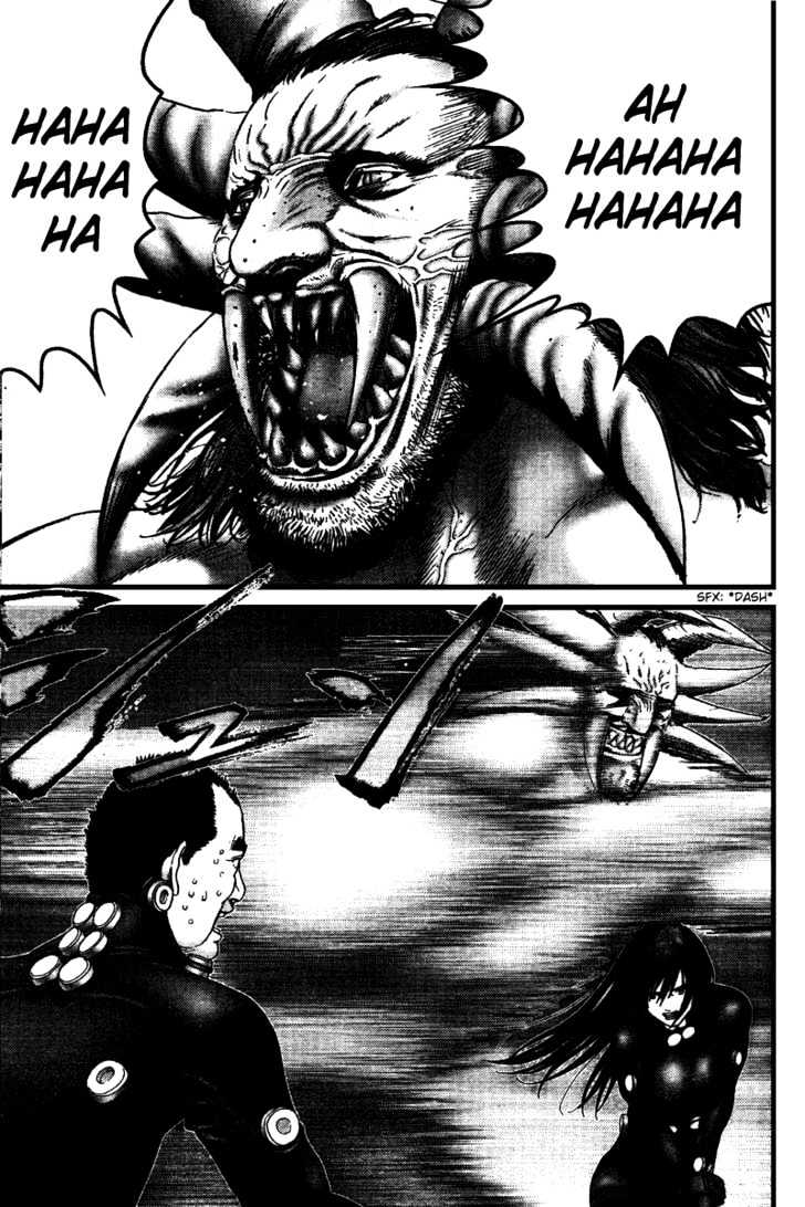 Page 7 of Chapter 212