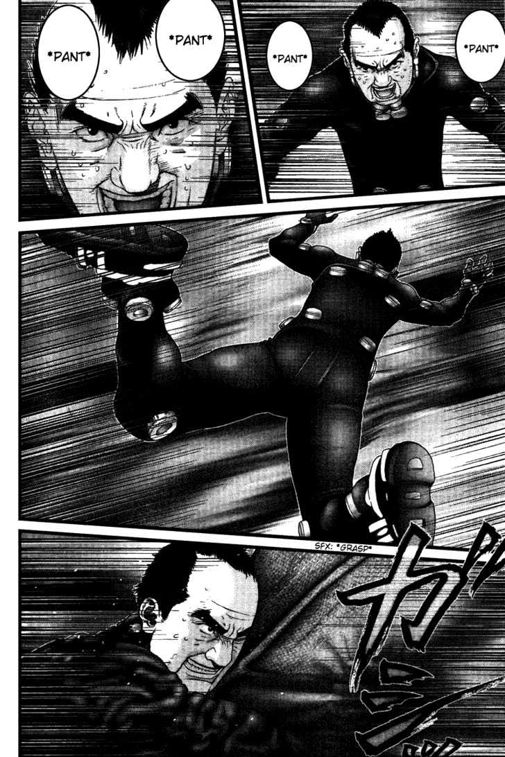 Page 8 of Chapter 212