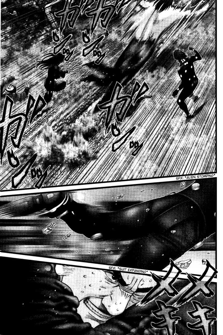 Page 9 of Chapter 212
