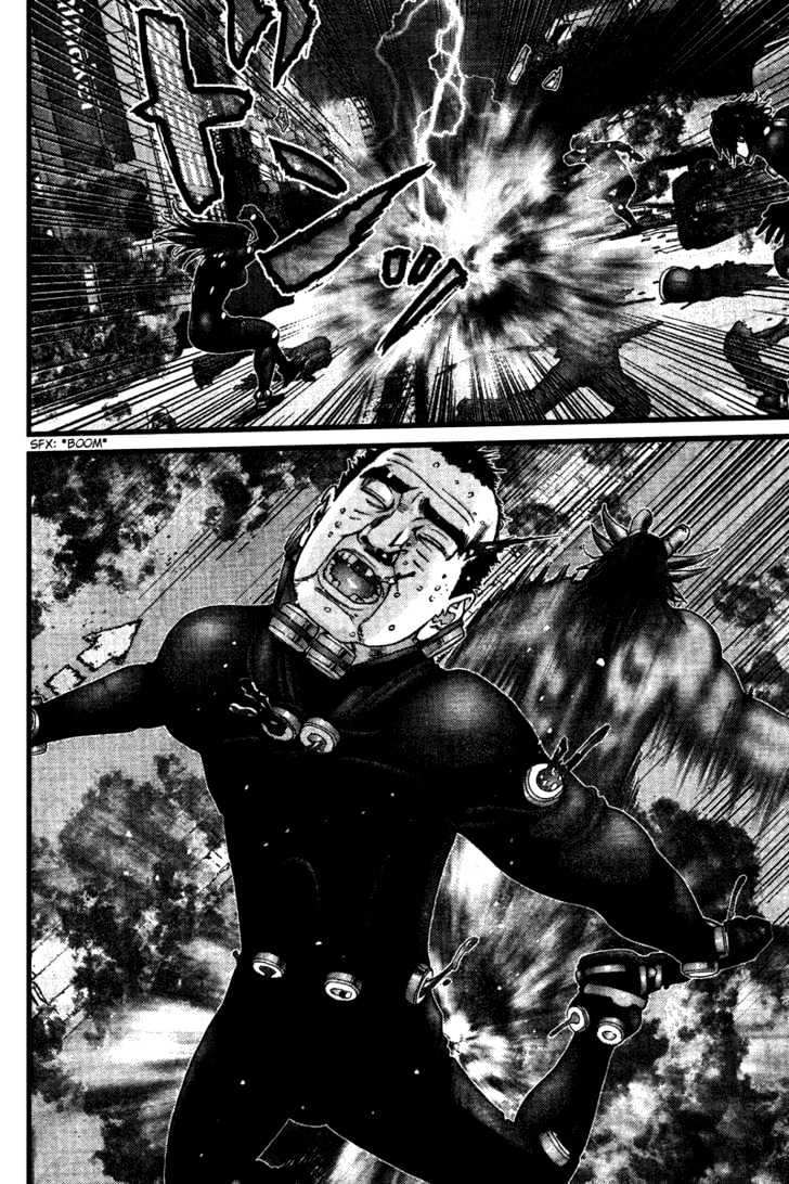 Page 10 of Chapter 212