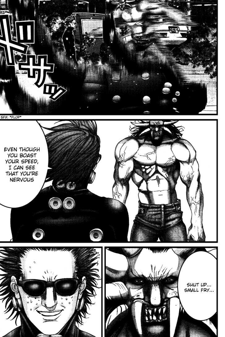 Page 11 of Chapter 212