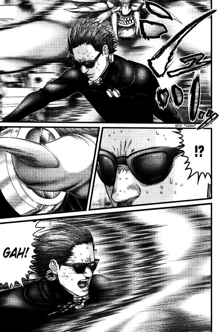 Page 13 of Chapter 212