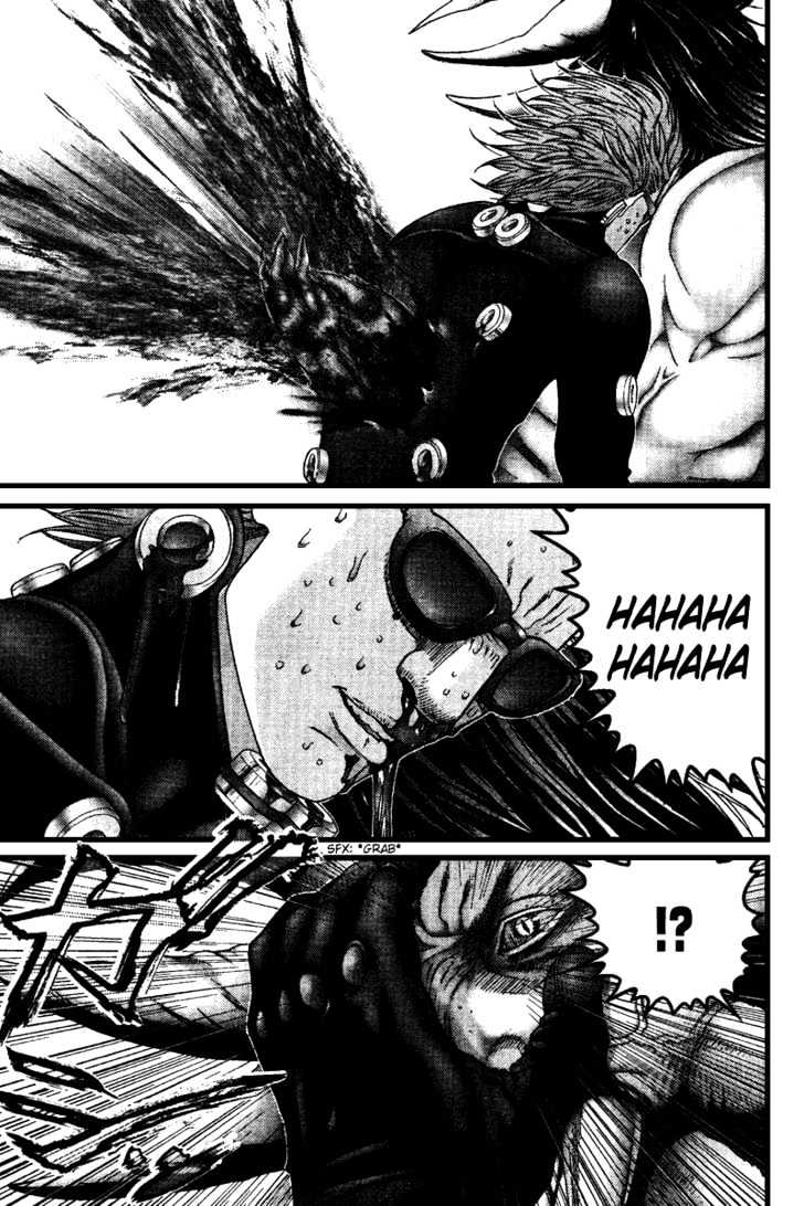 Page 15 of Chapter 212