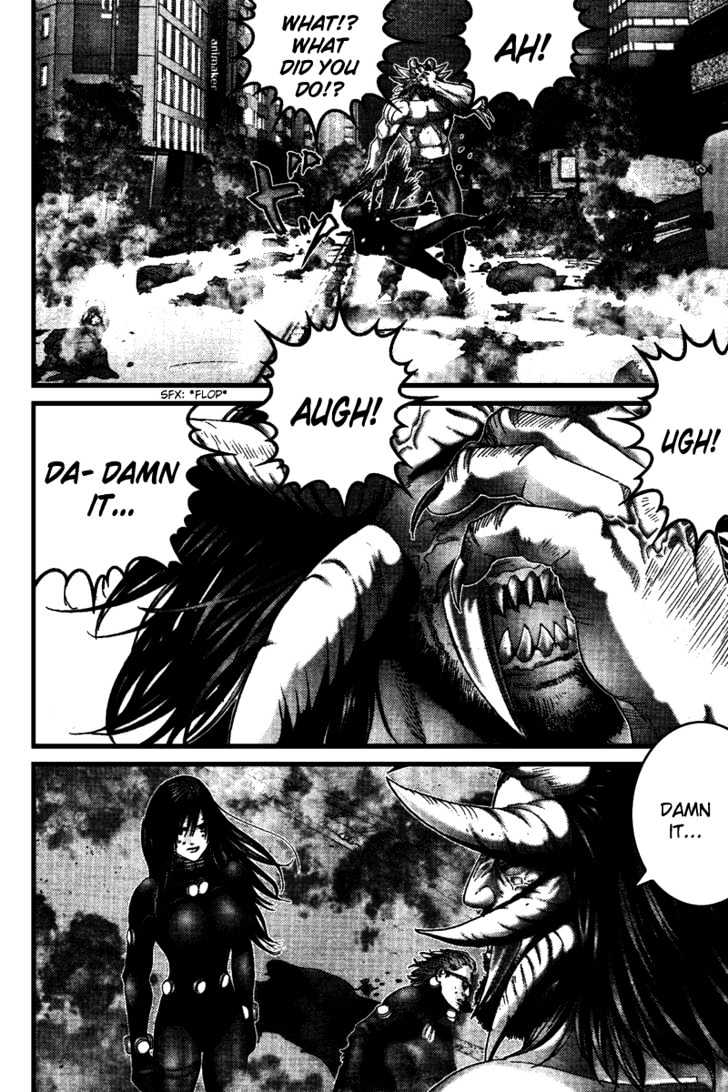 Page 16 of Chapter 212