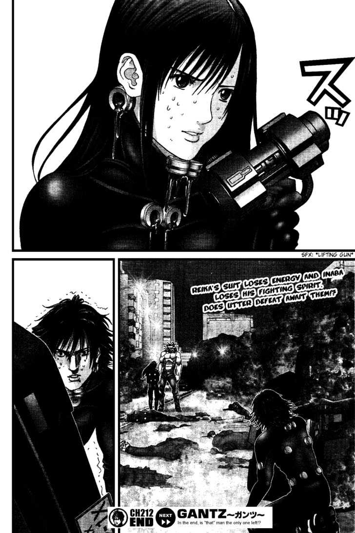 Page 18 of Chapter 212