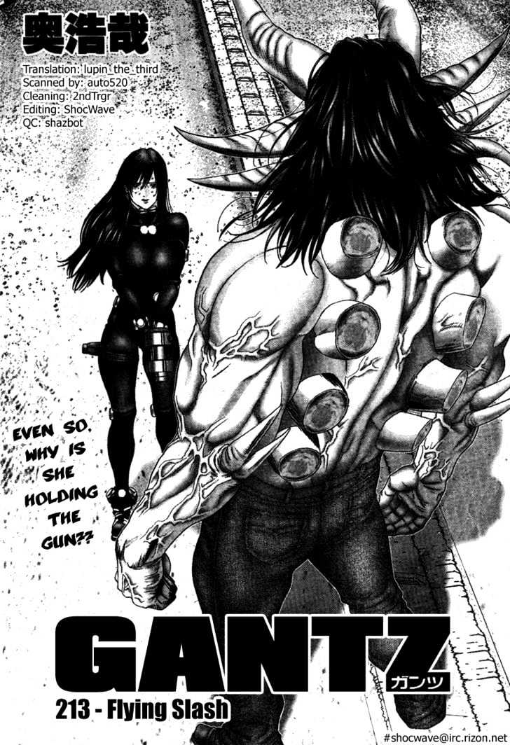 Page 2 of Chapter 213