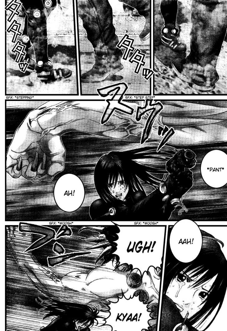 Page 6 of Chapter 213