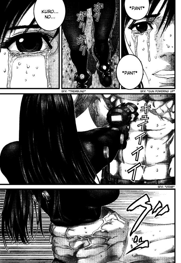 Page 7 of Chapter 213