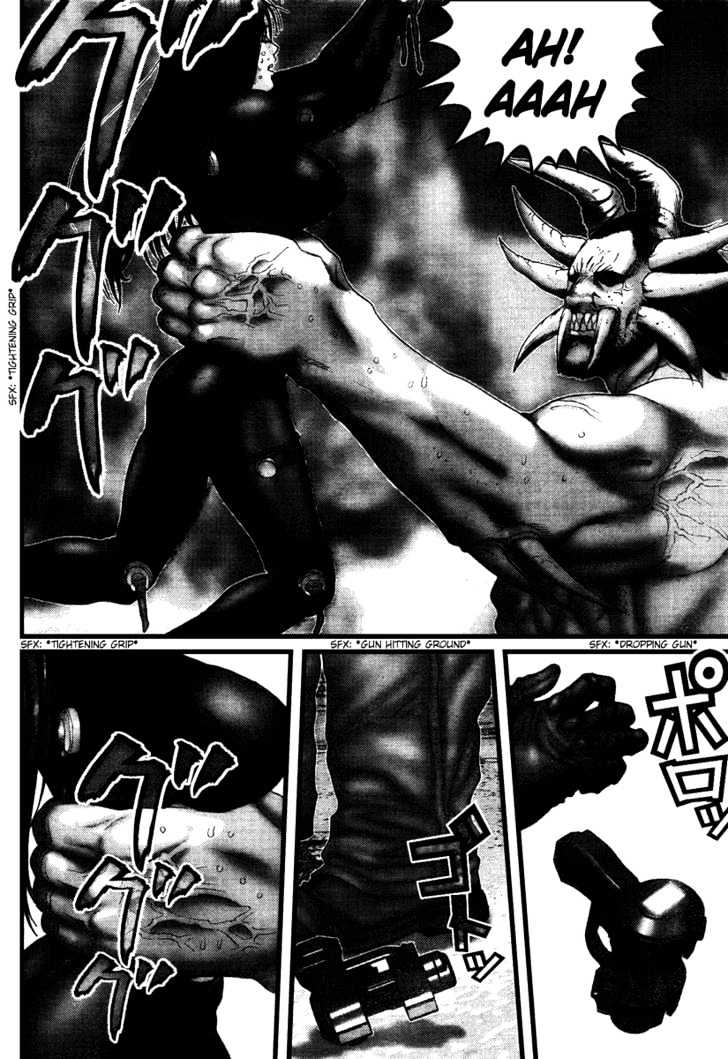 Page 8 of Chapter 213