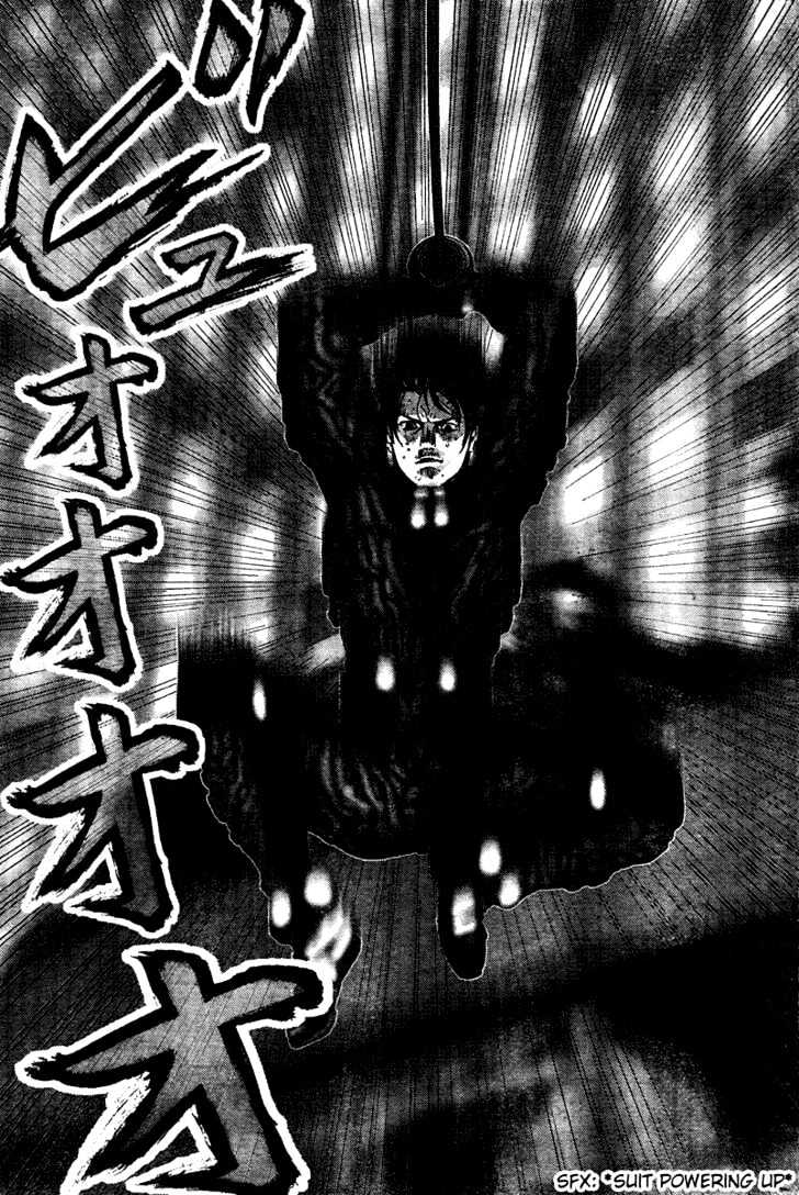 Page 11 of Chapter 213