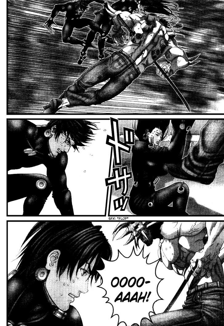 Page 13 of Chapter 213